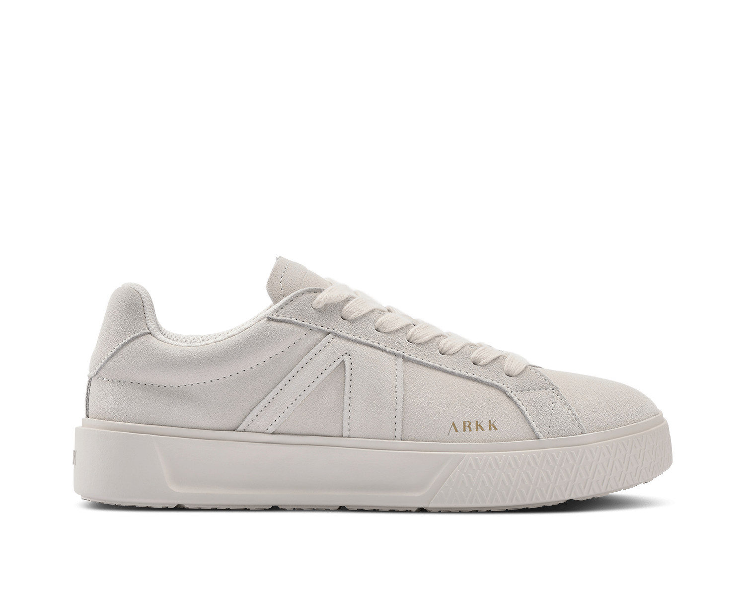 ARKK Essential Line Essence | Almond | Men Essence